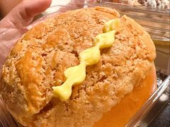 -红花点心局(护国寺店)