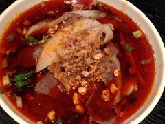-夫妻肺片·中华老字号·正宗川菜(春熙路店)