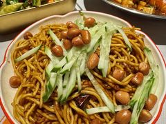 -熊记虾王·小龙虾(东晓南店)