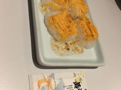 -龍聚祥烧麦馆(万达店)
