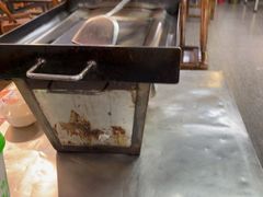 -郝大姐·乌龙山铁板烧(大学城三店)