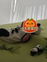 点击看大图 -玛瑞莎孕婴童摄影到家拍