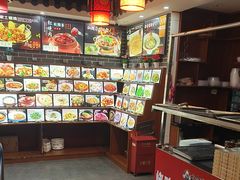 -北京烤鸭店(新桥家园·浦口店)