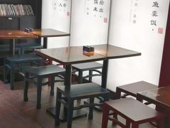 -和府捞面(天美杉杉奥特莱斯店)