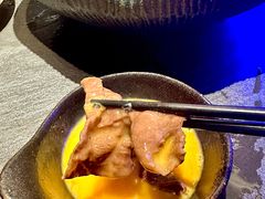 -蟹犇前•帝王蟹雪蟹(陆家嘴店)