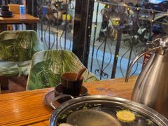 -荣记潮汕牛肉火锅(仙鹤街店)