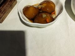 -望湘园·小雅(德基店)