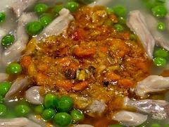 -惠宾饭庄(中山路店)