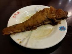 -朱鸿兴面馆(镇湖店)