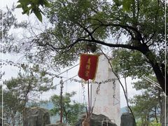 -石燕湖生态旅游景区