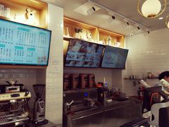 -爸爸糖手工吐司(天津大沽南路店)
