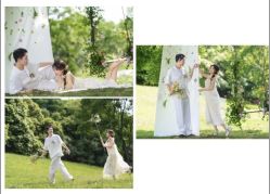 -雅云婚纱摄影工作室旗舰店