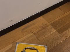 -麦子MaiMassage(打浦桥店)