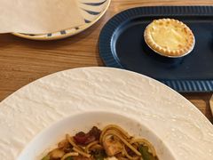 -必胜客(鼓楼店)