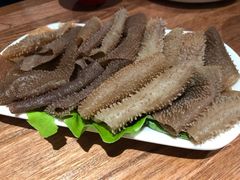 -牛很鲜潮汕牛肉火锅(朝晖路店)