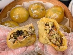 -坛南湾阿强农家乐.海鲜大排档老字号(福州地标美食店)