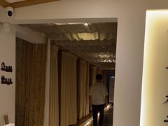 -锦初·禅意4K影院式足道·新中式SPA(茂业天地店)
