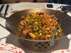 -湘上湘(正大中心总店)