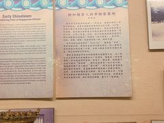 -新加坡佛牙寺龙华院