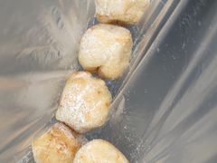 -老南昌白糖糕(大士院店)