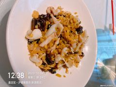 -沪碟·精菜坊(闵行店)
