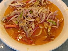 -乡村馕坑肉·烧烤·新疆菜·本地人更爱吃(阿勒泰首店)