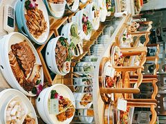-农家乐·福建土菜(金榕北路店)
