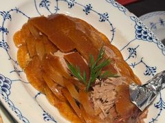 -玖五京菜(杭州城北万象城店)