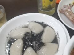 -红灯笼龙凤饭店(宁波老字号店)