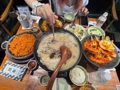 -BELLOCO倍乐(静安店)