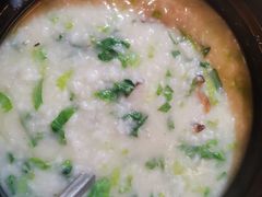 -赖厨潮汕砂锅粥