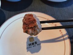 -同禧荟·港味海鲜火锅·粤菜(三亚湾店)
