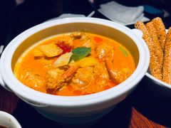 -解香楼(八盘岭路店)