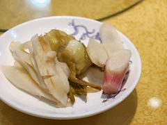 -大笑饭堂(甲子桥店)