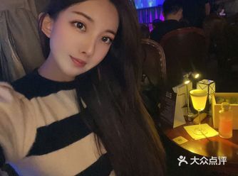 厦门有人一起来古地石看世界杯喝酒酒吗