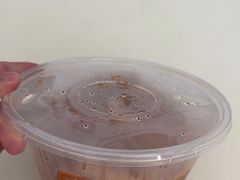 -津鲁园饭店
