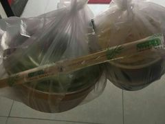 -杏好遇见你(总店)