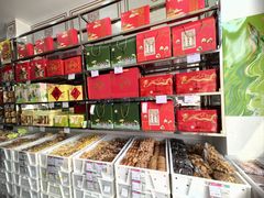 -北京稻香村(六里桥店)