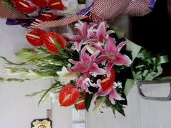 android_upload_pic-老房子金沙元年川菜食府·花园餐厅(金沙店)