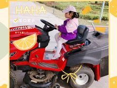 -南京市无想山景区