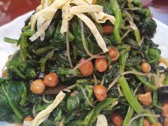 -赵记煎饼卷大葱(东岳店)