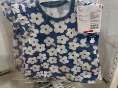 -优衣库(沈阳万象城店)