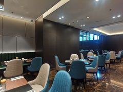 -上海银星皇冠假日酒店