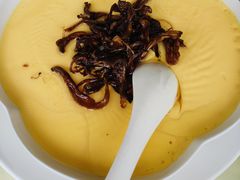 -怡得饭庄·宋大妈昆明菜(海埂店)