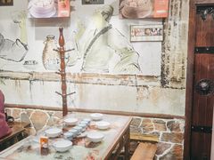 -风波庄(罍街分舵)