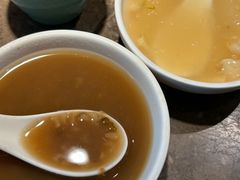 -海鲜e族(马王堆店)