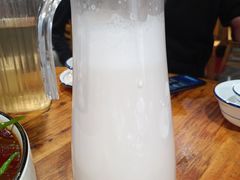 -彪彪烧鸭店(总店)