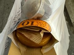 -莫朗核桃饼(虹泉路店)