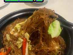 -峨嵋酒家(清河店)