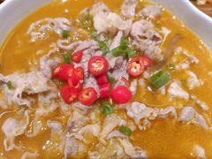 -星平鸡饭·粤菜小炒(印象城旗舰店)
